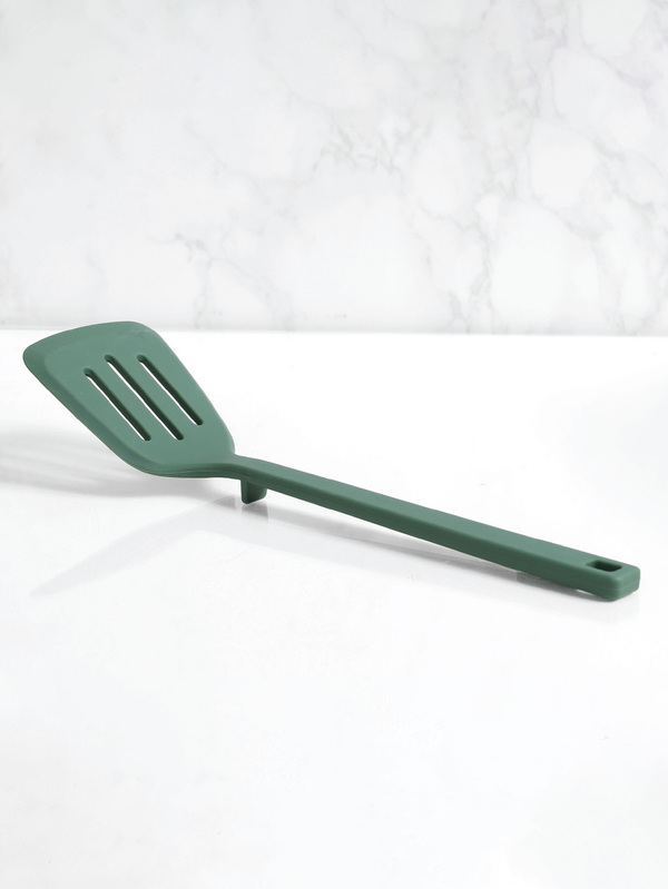 실리콘 조리도구