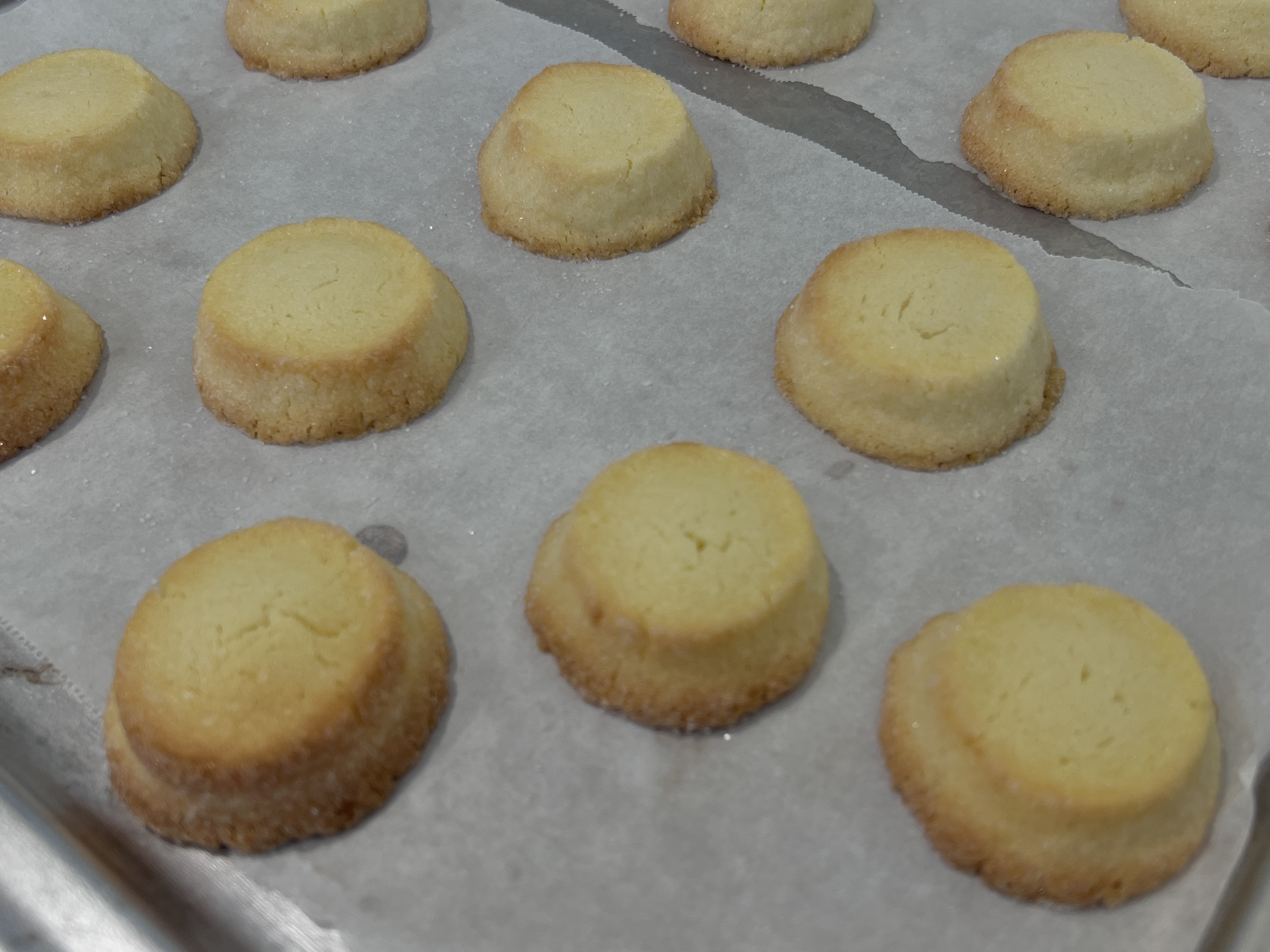 데이오프(day-off) 카페 샤브레