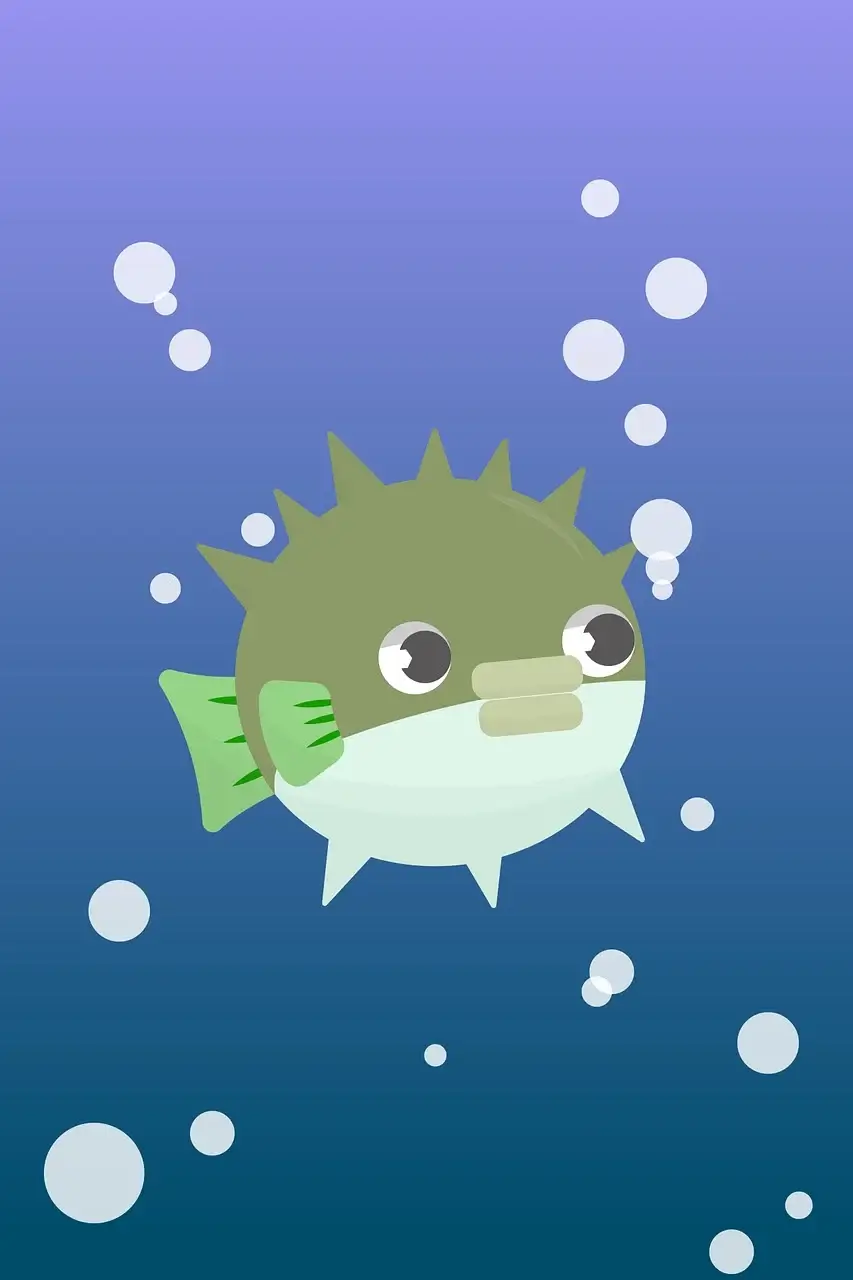 복어조리기능사 자격증 취득 방법부터 실기 준비까지 한눈에 정리! 🐡