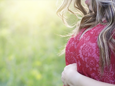 공무원 배우자 출산휴가