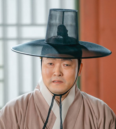 노성길