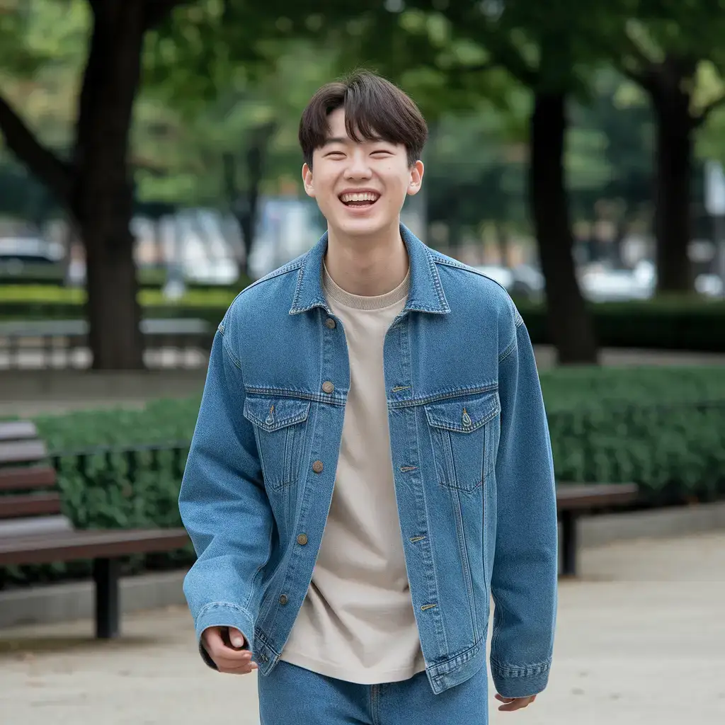 초중고 교육비 지원사업(고교학비 지원) 지원 대상