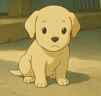 ์ฑ gpt ์ง๋ธ๋ฆฌ ๋ฌด๋ฃ