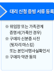 에너지-효율-1등급-환급-신청-서류-준비-가이드