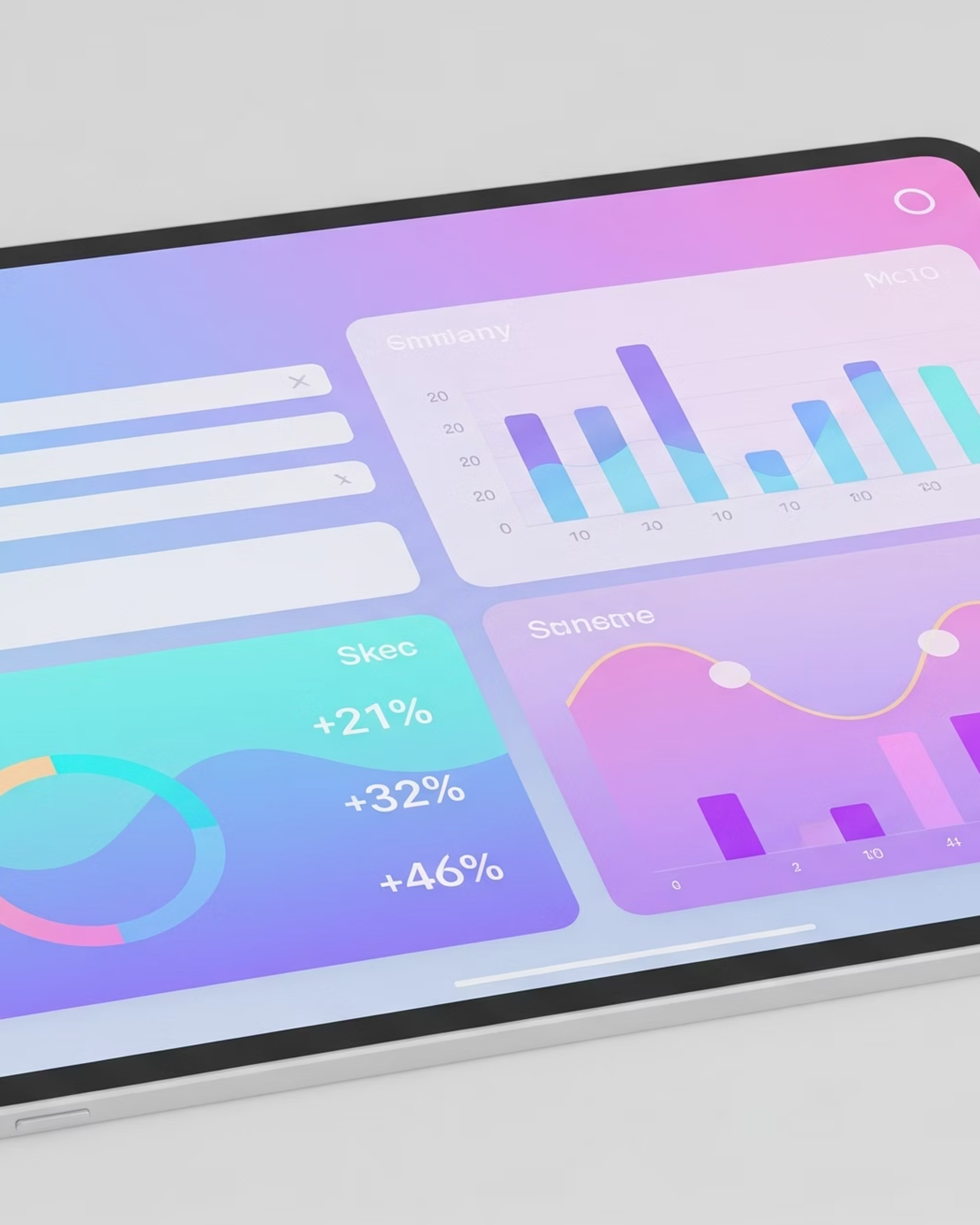 AI ๊ฐ์ฌ๋ฅผ ์ํ ์ฌ์ ์ค๋ฌธ ์ค๊ณ ๊ฐ์ด๋