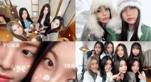 하츠투하츠 SM엔터테인먼트 걸그룹 Hearts2Hearts 데뷔 K-pop 신인 걸그룹 SM 5년 만의 신인 하츠투하츠 멤버 소개 하츠투하츠 데뷔 일정 The Chase 티저 하츠투하츠 쇼케이스 SM 30주년 걸그룹 하츠투하츠 첫 싱글 The Chase 하츠투하츠 쇼케이스 일정 SM 신인 걸그룹 데뷔 K-pop 2025 기대 그룹 Hearts2Hearts 글로벌 데뷔