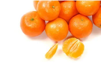 글루타치온이 많이 들어있는 음식 BEST 10