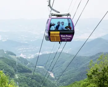 발왕산 케이블카_16