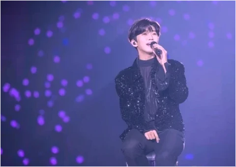 임영웅-서울-콘서트-정보