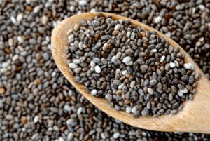 치아시드 효능02