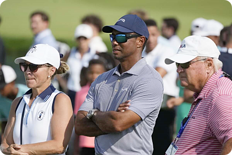 히어로 월드 챌린지 명단 참가자격 중계