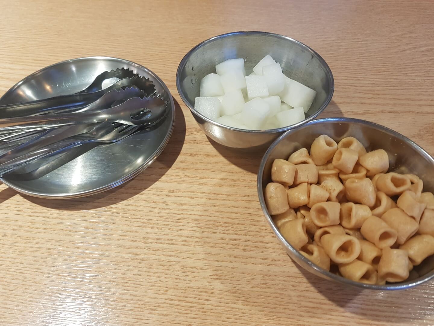 강동구 천호역 맛집 60계 치킨 리뷰 고추 치킨 맛집