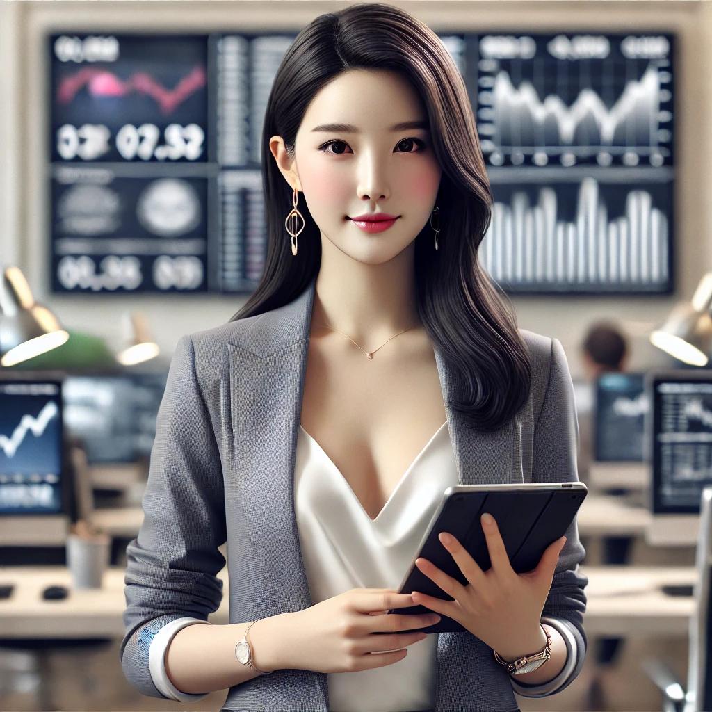 미래에셋증권 공모주