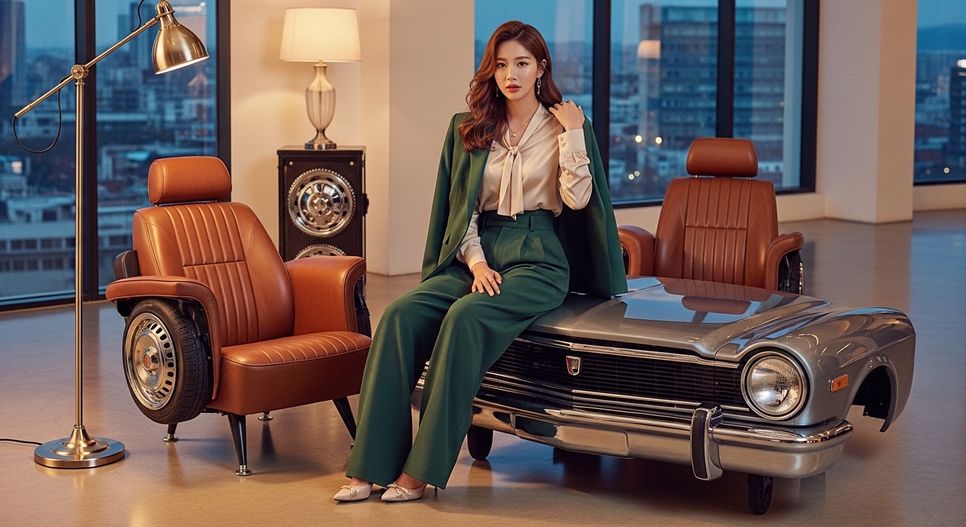 계약갱신청구권 거절