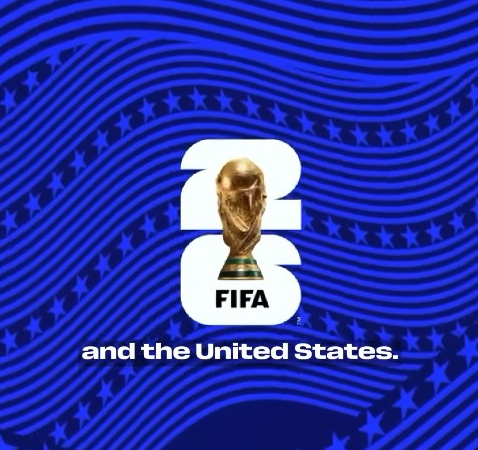 쿠웨이트전 중계