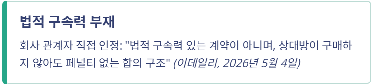 로킷헬스케어 주가
