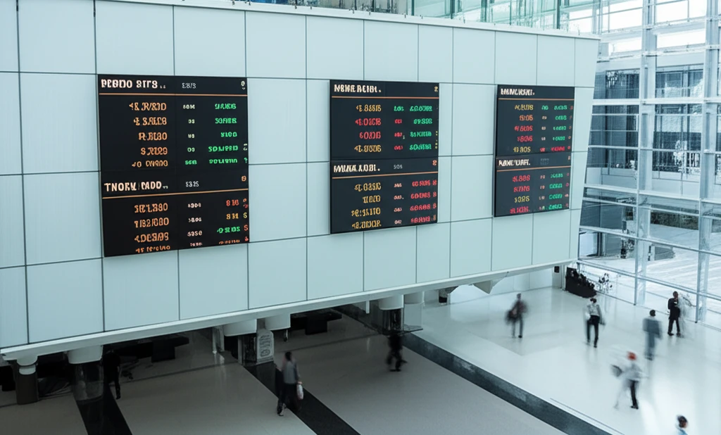 외화 예금, 신한은행 선택해야 하는 