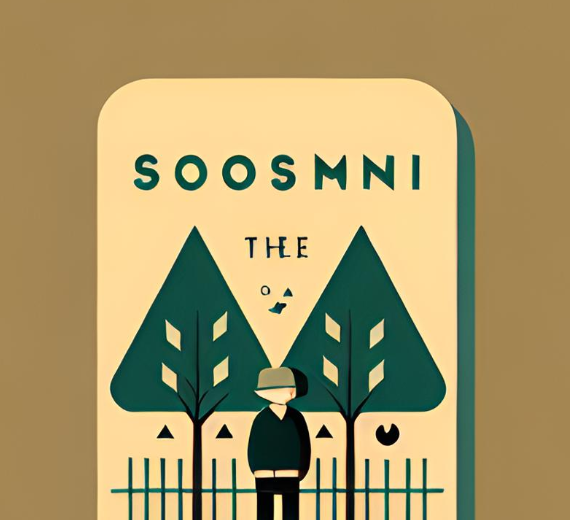 국민 신문고 어플 설치 바로가기 민원 제안