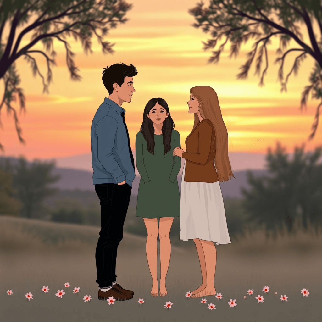 부부 싸움 꿈 해몽