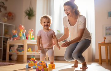 육아기 10시 출근제&amp;#44; 단축제도&amp;#44; 단축근무&amp;#44; 근로시간 단축 급여 계산