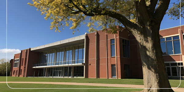 2024 수능일자와 중요한 정보 함께56