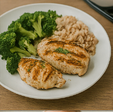 식후 혈당 정상수치