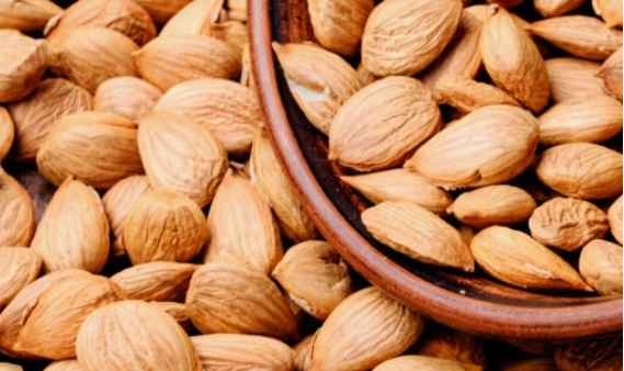 주요 비타민의 종류와 각각의 효능(역할)과 부족시 현상 그리고 부작용