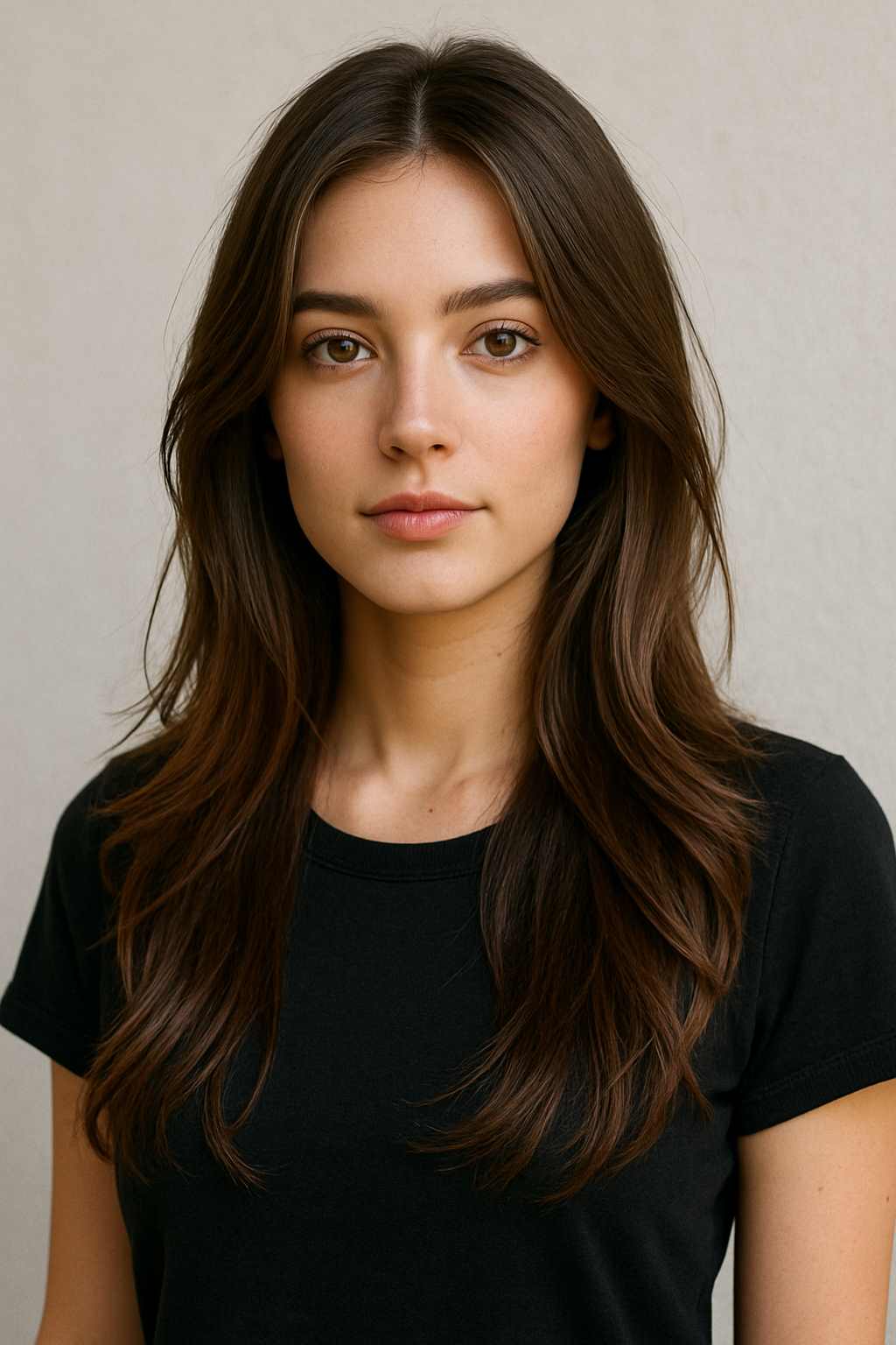 2025년 여름 헤어스타일 트렌드 – 여름을 시원하게, 스타일리시하게!