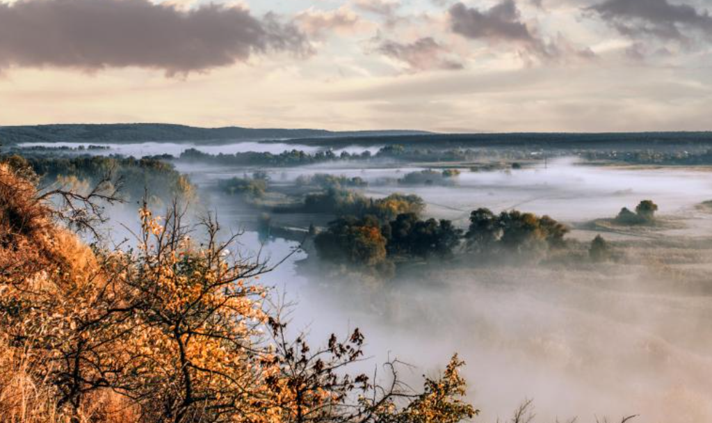 10월 1일 국군의 날 임시 공휴일 지정 시 가볼만한 곳은?