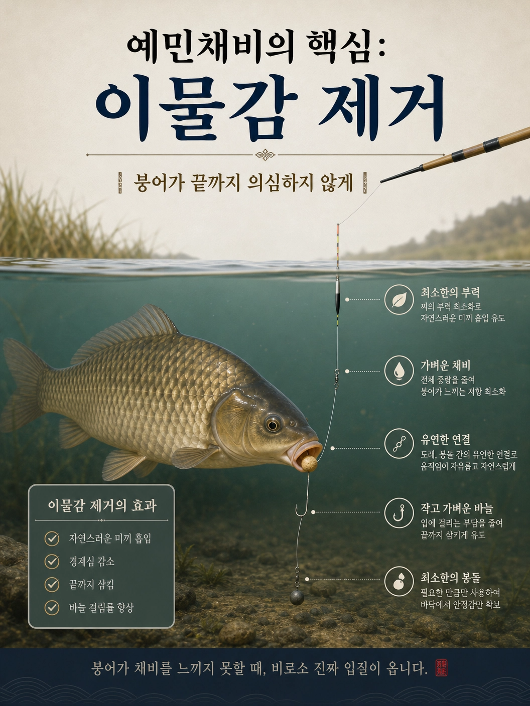예민채비_핵심_마인드셋