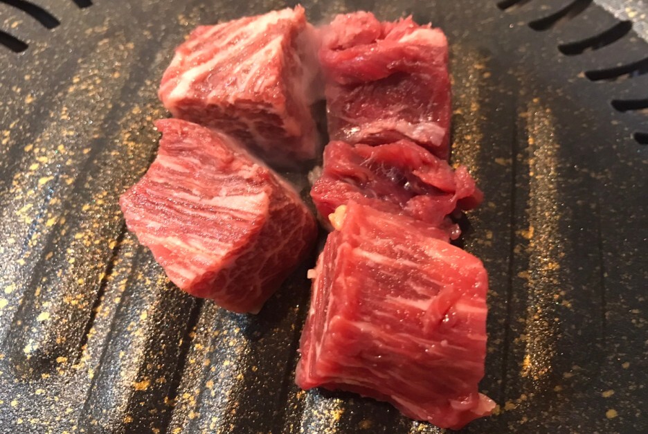프라임 살치
