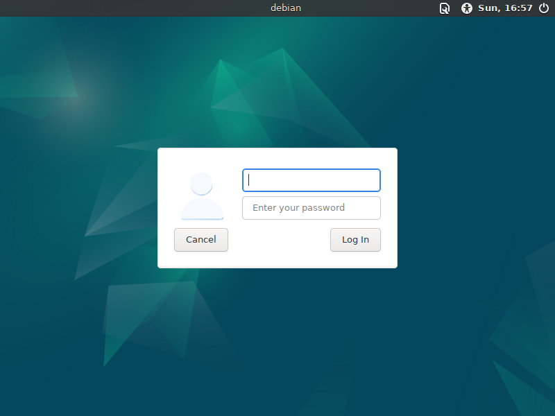 Debian_12_install_36