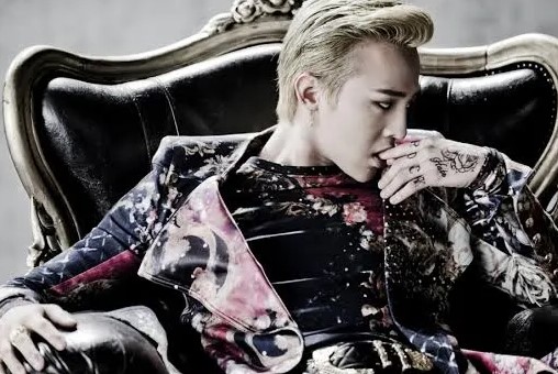 지드래곤 스타일 따라잡기, 실생활 적용 팁