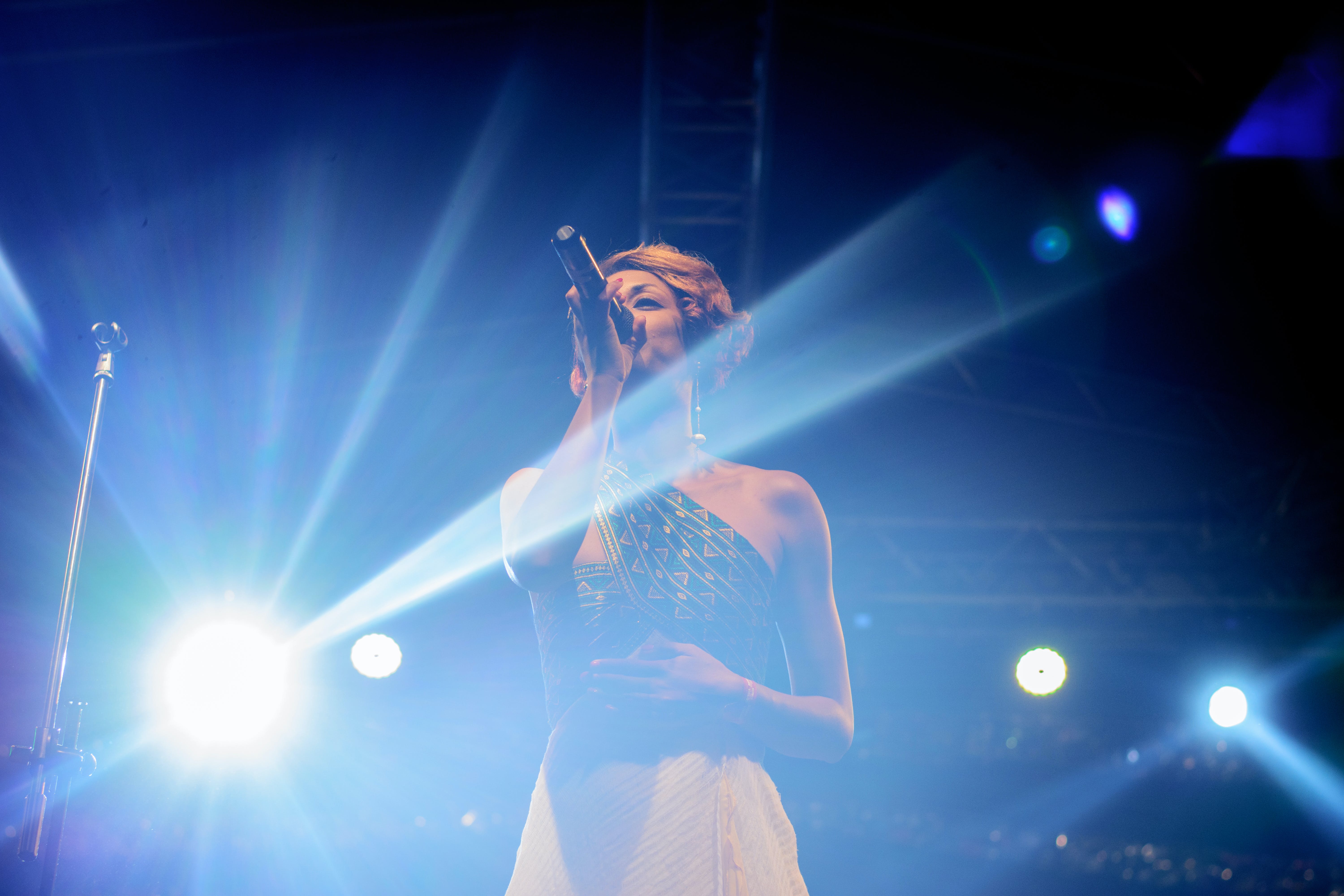 미스트롯3 다시보기