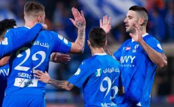 광주 알힐랄 afc 챔피언스리그 연봉 우승후보_26