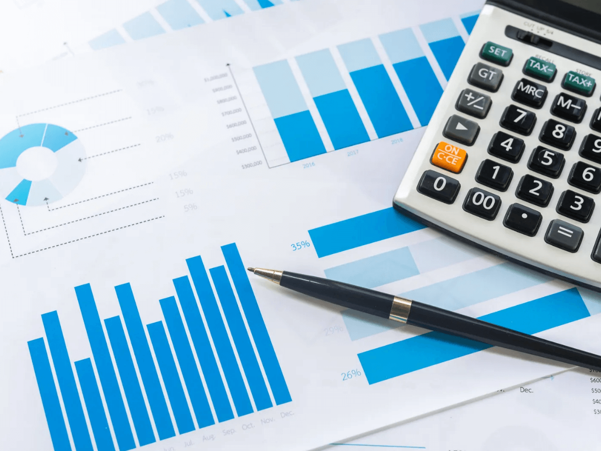 지방세 환급금 조회 방법