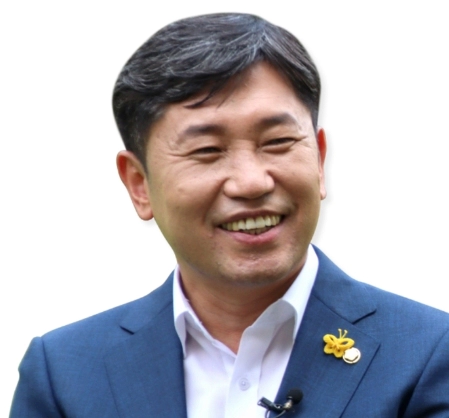 조오섭 국회의원 프로필 나이 고향 지역구 재산