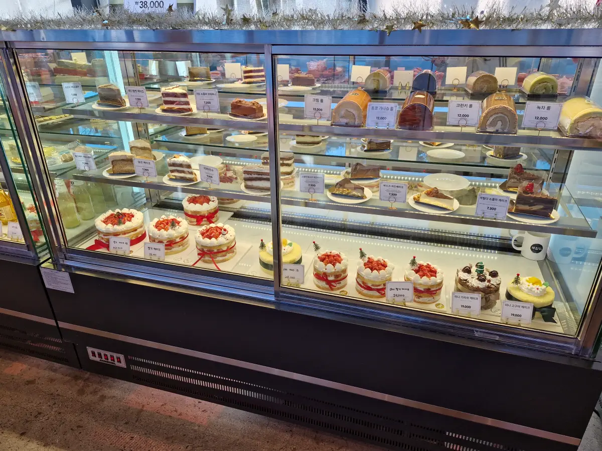 해월당-빵-사진06