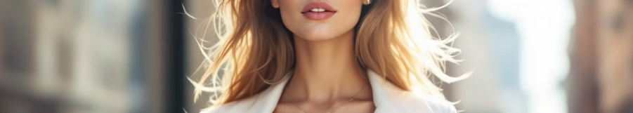 하얀 옷 얼룩 및 오염제거, 누런옷 하얗게 만드는 방법 총정리