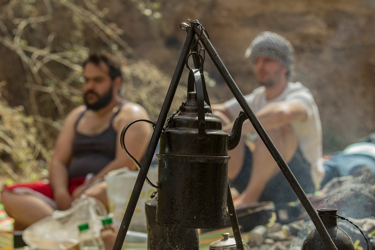 여행&#44; 사람&#44; 산&#44; 음식