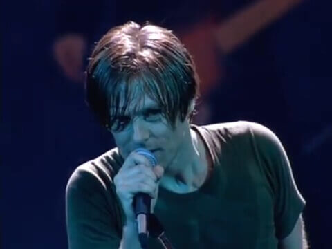 뮤비캡처 영화 로빈후드 OST 브라이언 아담스 - (에브리씽 아이 두) 아이 두 잇 포 유 가사해석 Bryan Adams - (Everything I Do) I Do It For You 가사번역 뜻