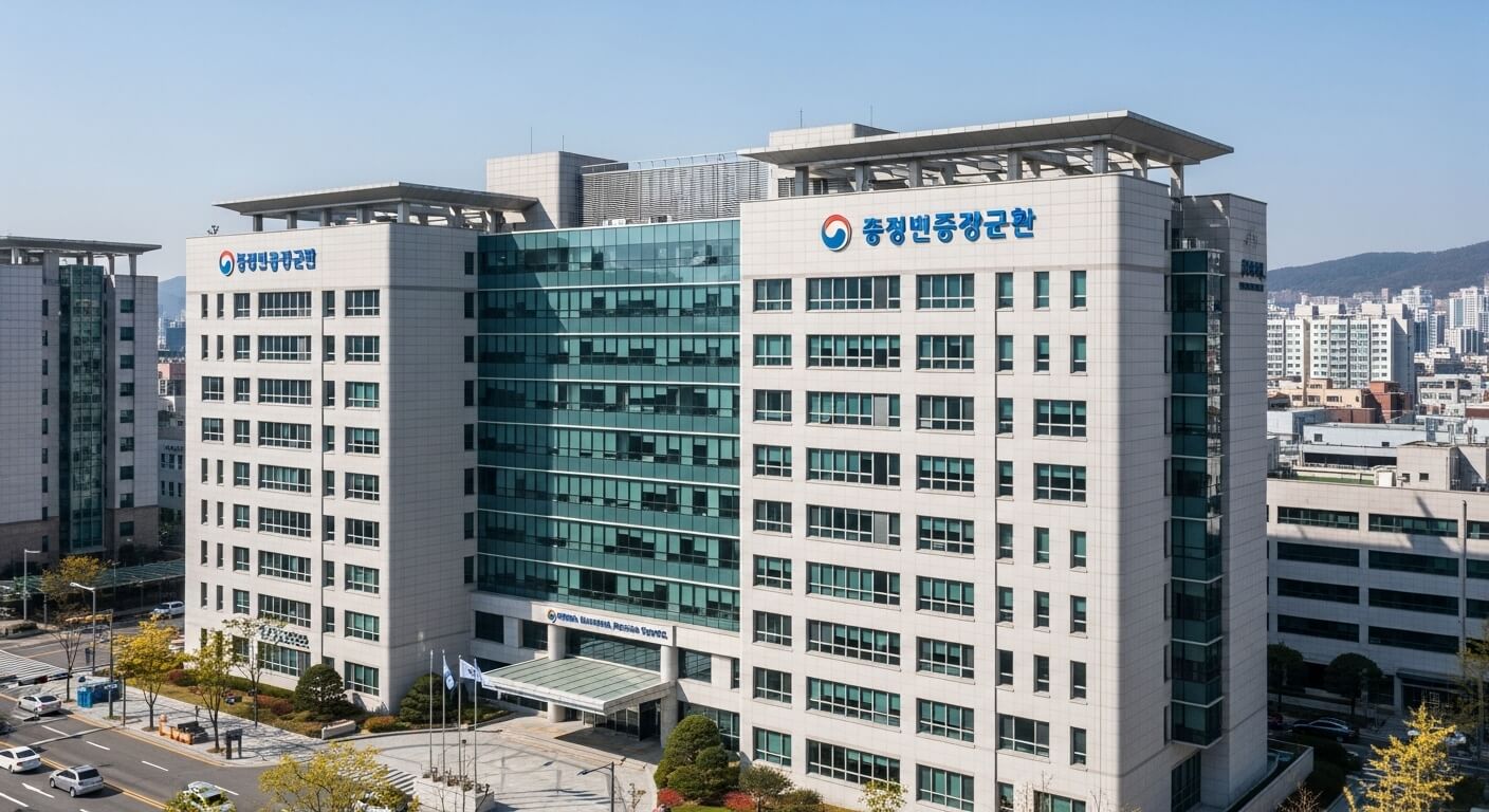 국민연금 수령시 소득이 있는 경우