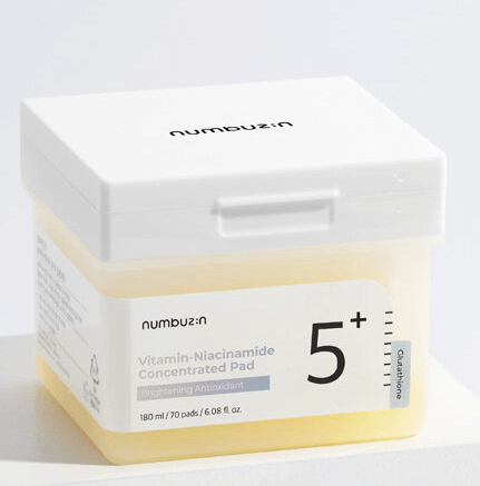 여드름 피부 올영 할인 기간 추천템