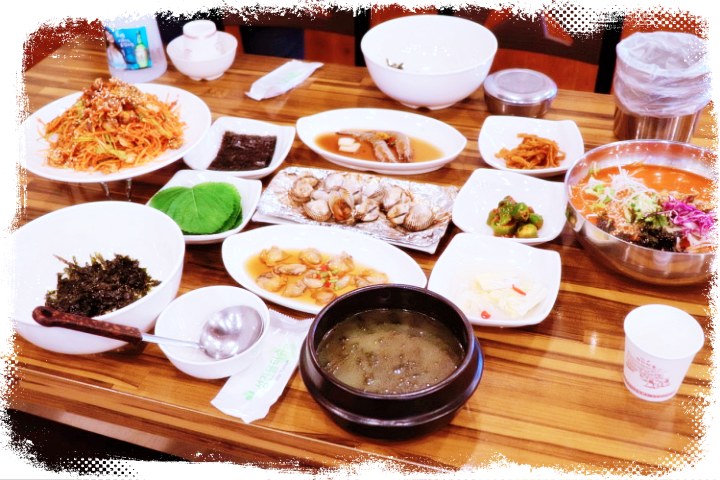 피꼬막-정식-인천-맛집