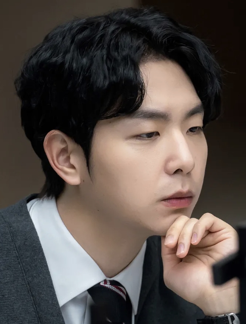 표재겸(오상철 역)