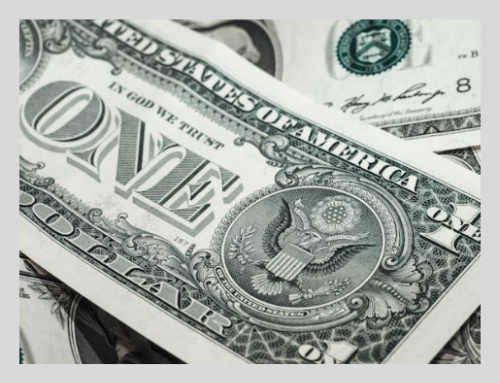 국민연금 수령액 알아보기