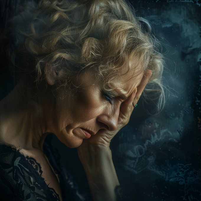 유족연금 금액 계산방법 및 지급 기간, 조건