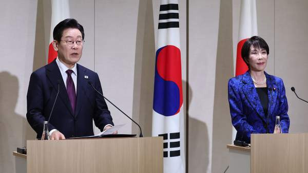 이재명 대통령 SNS 정치 왜 비판받나?｜박지원 약효 발언&middot;국민의힘 반응&middot;검찰개혁&middot;부동산 논란 총정리