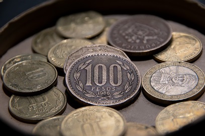 종합소득세 중간예납 납부방법 - 분납 신청 기한 카드납부 추계신고 감액신청