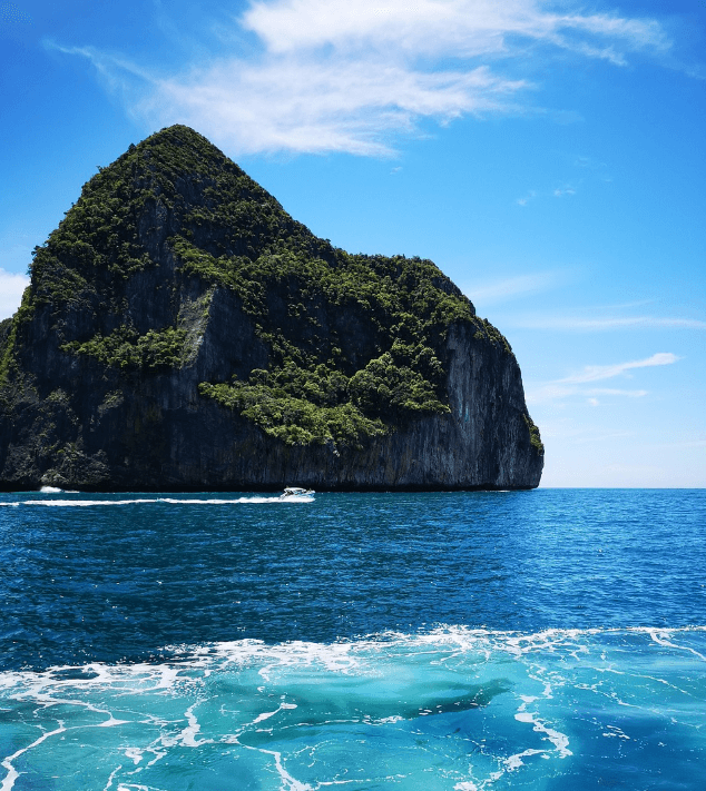 제로웨이스트 패션 산업의 변화와 지속 가능한 소비 문화